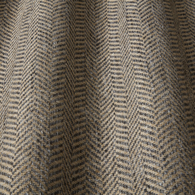 full size image